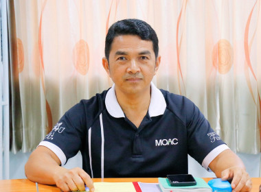 ประชุมคณะทำงานระดับจังหวัดแก้ไขปัญหาในการดำเนินงานของสหกรณ์และกลุ่มเกษตรกรที่มีข้อบกพร่อง (จกบ.) ครั้งที่ 4/2569 โดยในการประชุมฯ ได้ร่วมกันติดตามความคืบหน้าสหกรณ์และกลุ่มเกษตรกรที่มีข้อบกพร่อง รวมจำนวน 17 แห่ง ติดตามความคืบหน้าการแก้ไขข้อบกพร่องตามข้อสัง ... พารามิเตอร์รูปภาพ 26